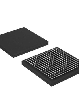 MCF54450CVM180/MCF54450VM240/MCF54452CVP200