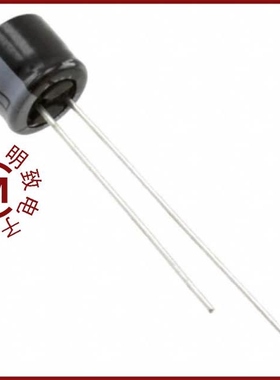 25ML330MEFC10X9/25MH533MEFC6.3X5/25ML330MEFCTZ10X9