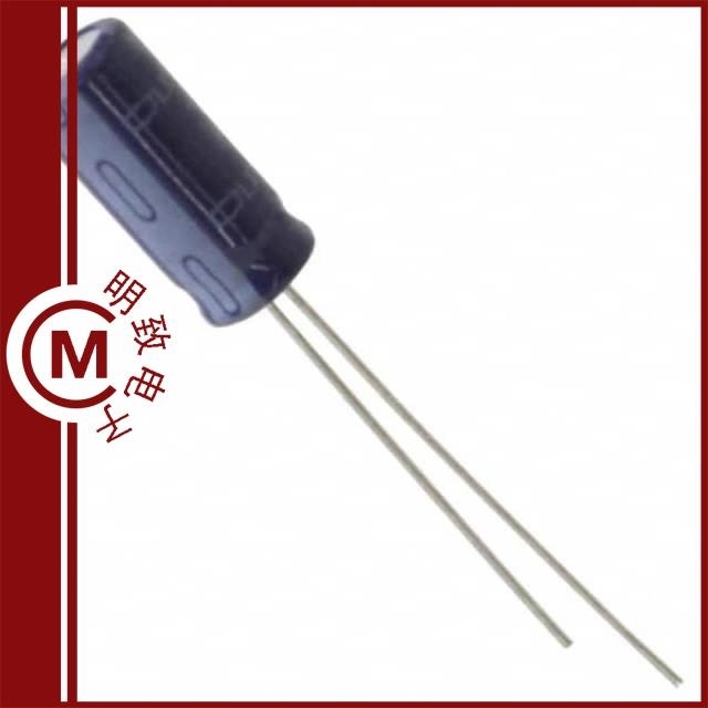 ELXZ500ELL391MK20S ELXZ500ELL470MFB5D ELXZ500ELL391MJ30S