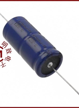 MAL211816471E3/MAL211817102E3/MAL211817221E3