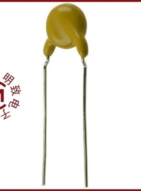 ECK-ATS103MF/ECK-ANA471MB/ECK-ATS102ME