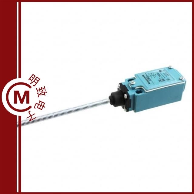 GLCB01E7B GLCB06A1B-4 GLCB07A1B-3