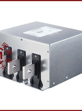 FN3311-250-99-C16-R55 进口