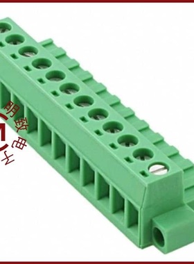 1786954/1786963/1786938