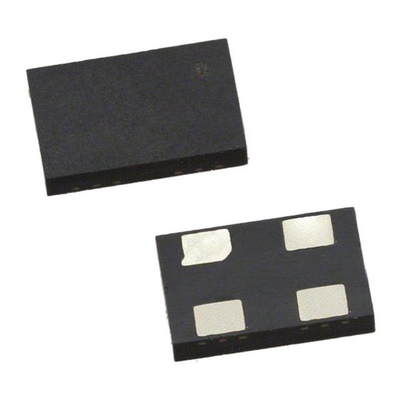 ASFLM1-16.000MHZ-C 型号