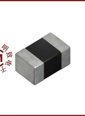 TFM201210ALD-R24MTAA 正货