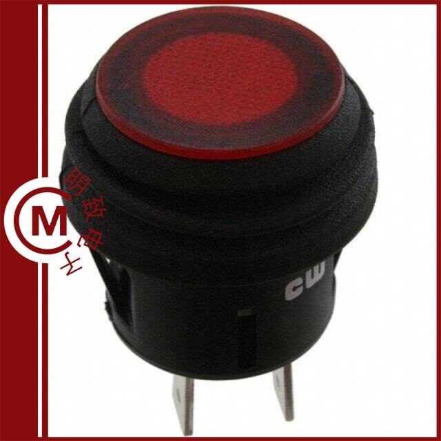 GPB527A2L02BR1/GPB527B202BB/GPB527C202BA