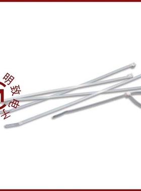 08443-0/08432-0/0844-B