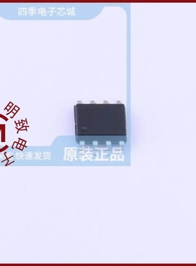 LR690L/LR690-N/LR6XW/2SK-L