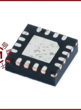 BQ24079QWRGTRQ1/BQ24079RGTR/BQ24079QWRGTTQ1