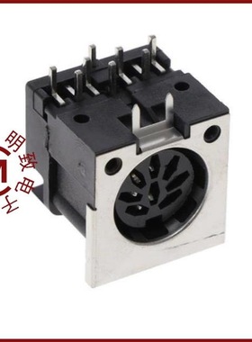 62PC8FS/62S15-M5-P/62R15-02-P