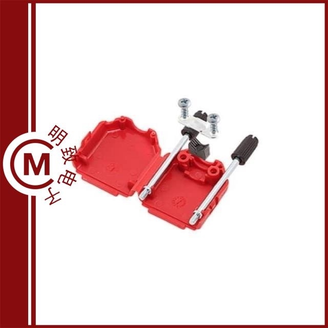 ACOV-SUB-09NB16 ACOV-SUB-09NB17 ACOV-SUB-09NB15