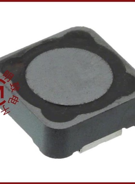 PA4303.224NLT/PA4303.274NLT/PA4303.223NLT