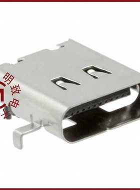 C-AW10-AK5V50/C-AR20-AK510/C-ASC-ASC-1MS9SMFA-BE