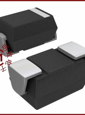 SS14FL-TP/SS14E-TP/SS14FP