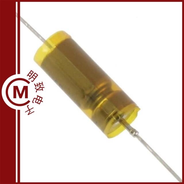 135D566X9008C2 135D506X9060T6 135D506X9025F2