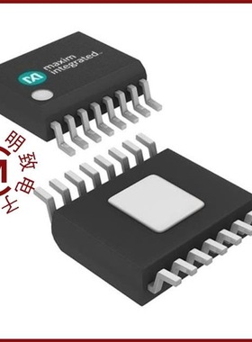 MAX4382EEE+T/MAX4382ESD+/MAX4382ESD+T