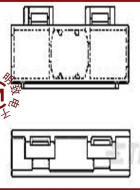 141010-2/1410123/141013-2