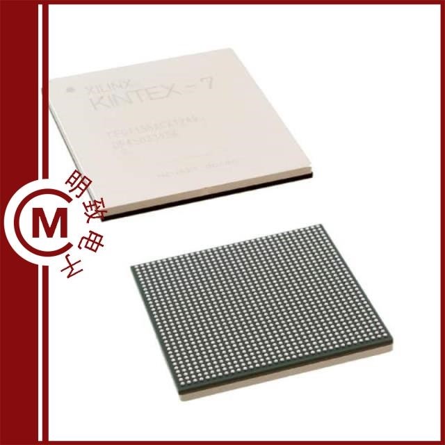 XC7K420T-L2FFG901E XC7K420T-3FFG1156E XC7K420T-3FFG901E