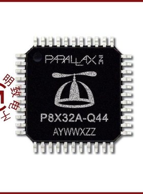 P9/5-3C91/P8X32A-Q44/P9-613121W