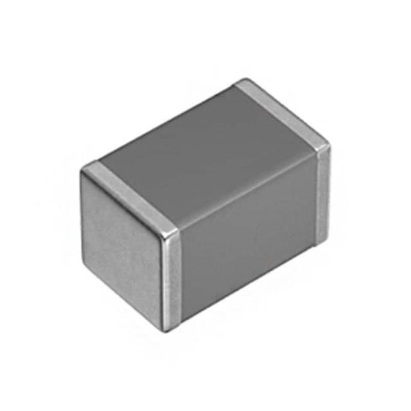 C2012C0G2E682J125AE/C2012C0G2E682JT000N/C2012C0G2E682K125AA