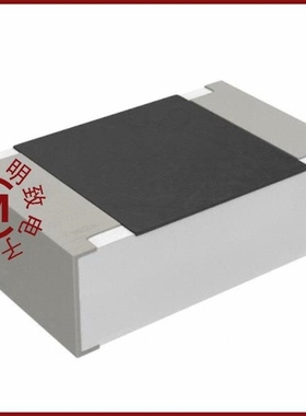 CSRF0805FT10L0/CSRF2512JT3L00/CSRG0530B01-ICKD-R