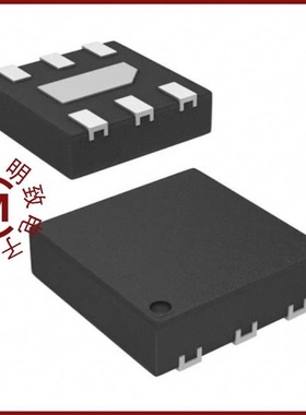 ISL9016IRUJCZ-T/ISL9016IRUFFZ-T/ISL9016IRUFWZ-T