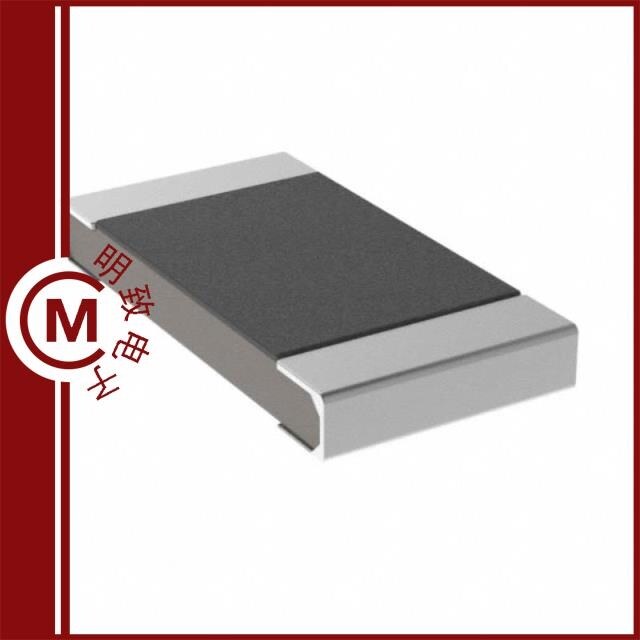 RG3216P-3401-D-T5/RG3216P-3600-B-T5/RG3216P-3603-B-T5