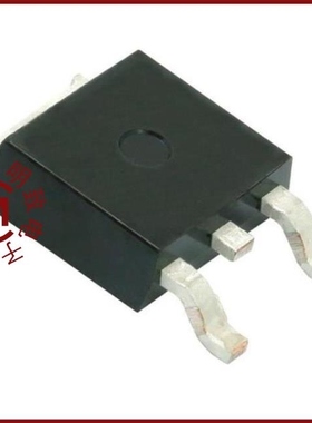 MCU0805PD1501DP500/MCU10N10-TP/MCU07N65-TP