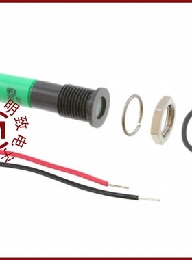 Q8F3BXXHG110E/Q8F3BXXG24E/Q8F3BXXHB110E