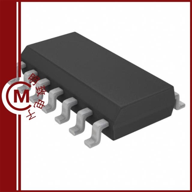 MP6923GS MP6923GS-Z MP6924AGS