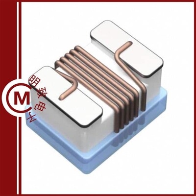 UMH11N/UMH11N-TP/UMH11NFHATN