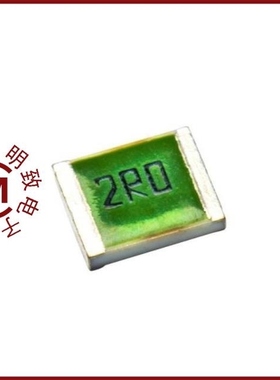 RB10FTP20R0/RB10FTP30R0/RB10FTS10R0