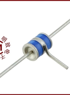 B88069X3263B252/B88069X3130B102/B88069X3343B252