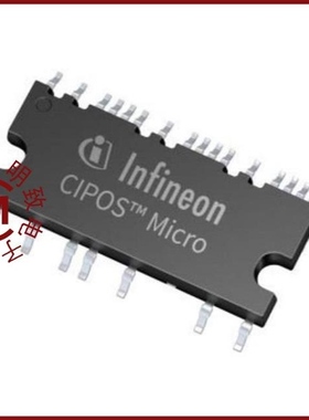 IM231M6T2BAKMA1/IM231L6S1BALMA1/IM23TS