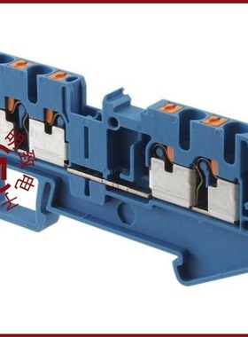 3209581/3209583/3209756