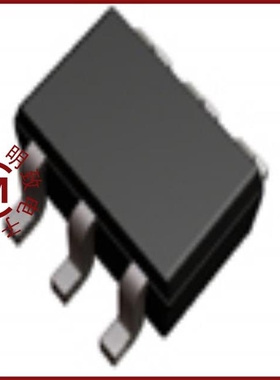 UMH6NTR/UMH5NTR/UMH7NTR