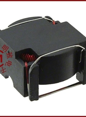 PE-53932SNL/PE-53932SNLT/PE-53933S