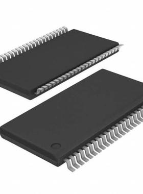 SN74GTLP22034DGVR/SN74GTLP22033DGVR/SN74GTLP22034DGGR