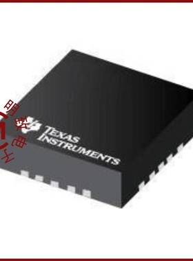 TPS25944ARVCR/TPS25942LRVCT/TPS25944ARVCT