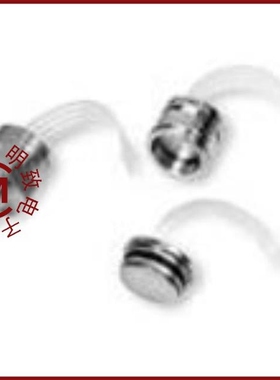 2220Y1000180KFT/2220Y1000181FCT/2220Y1000181FCR