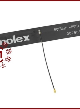 F01P015S05L/F01P025S05L/F019300-B