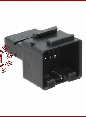 1-1534840-1/1-1565994-4/1-1565994-3