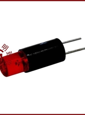 BP202-NFR28H/BP202-NFR24H/BP202-NFW24H