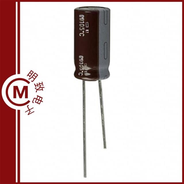 EKY-100EC3102MH20D/EKY-100ELL101ME11D/EKY-100ELL102MH20D