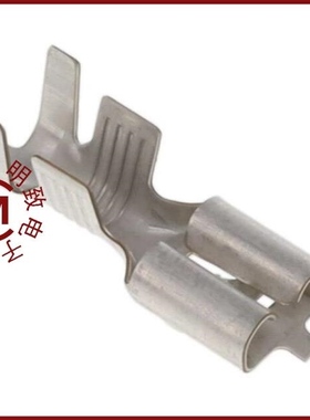 180351-8/180352-2/1803510