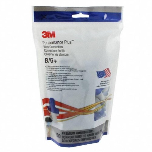 B/G+POUCH/B0-SL10NIC600S702-PA39F78Z-7/B0-6.3-0-2512