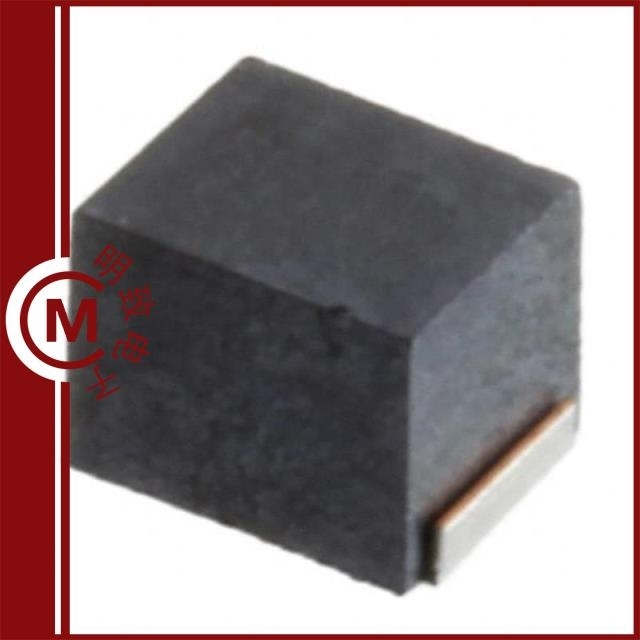 NLFV32T-470K-EF NLFV32T-3R3M-EF NLFV32T-331K-EF