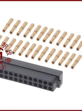 M80-8882605/M80-8883405/M80-8890405