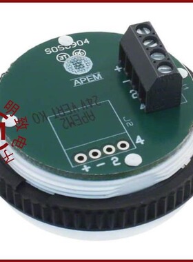 LPJ-150SP/LPI3124G1XX1711/LPI5424G1K15714